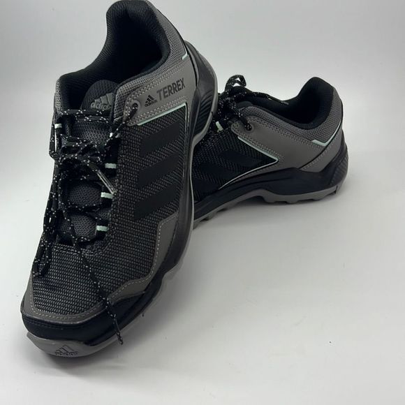 Adidas Shoes - Adidas Terrex Eastrail - DK2618